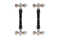 Eibach Rear Adjustable Anti-Roll End Link Kit 90-94 Porsche 911 Carrera 2 964/ 89-94 Carrera 4 964 - AK41-72-003-02-02