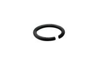 Eibach ERS Coil Sleeve - CS3002