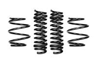 Eibach - Eibach Pro-Kit for 2016-2017 BMW M2 - E10-20-035-01-22 - Image 2