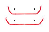 Eibach 15-21 Volkswagen Golf R / 15-20 Audi A3 Quattro Front & Rear Anti-Roll Kit - E40-15-021-04-11