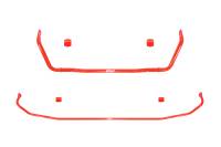 Eibach - Eibach 28mm Front & 16mm Rear Anti-Roll Kit for BMW 335i F30/435i F32 - E40-20-031-01-11 - Image 2