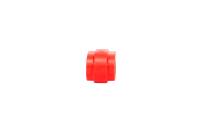 Eibach - Eibach 28mm Front & 16mm Rear Anti-Roll Kit for BMW 335i F30/435i F32 - E40-20-031-01-11 - Image 4