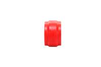 Eibach - Eibach Anti-Roll-Kit for BMW F87/F80/F82/F83 Front and Rear - E40-20-031-03-11 - Image 4