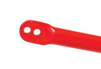 Eibach - Eibach Anti-Roll Single Sway Bar Kit for 2016 Mazda Miata ND (Front Sway Bar Only) - E40-55-019-01-10 - Image 4