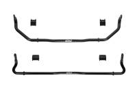 Eibach - Eibach 25mm Front & 22mm Rear Anti-Roll Kit for 90-94 Porsche 911 Carrera 2/964 - E40-72-003-01-11 - Image 2