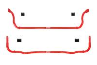 Eibach - Eibach 05-12 PORSCHE 911 Carrera RWD 997 (PDK Trans Only) 26mm Front & 25mm Rear Anti-Roll Kit - E40-72-007-04-11 - Image 2