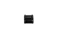 Eibach - Eibach 05-12 PORSCHE 911 Carrera RWD 997 (PDK Trans Only) 26mm Front & 25mm Rear Anti-Roll Kit - E40-72-007-04-11 - Image 4