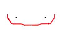 Eibach 25mm Rear Anti-Roll Bar Kit for 05-12 Porsche 911 Carrera (Manual Trans Only) - E40-72-007-05-01