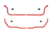 Eibach - Eibach 26mm Front & 23mm Rear Anti-Roll-Kit for 05-12 Porsche Boxster - E40-72-008-01-11 - Image 2