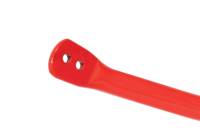Eibach - Eibach 29mm Rear Anti-Roll Bar Kit for 12-18 Porsche 911 Carrera S Coupe RWD 991 - E40-72-012-01-01 - Image 4