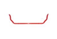 Eibach - Eibach 32mm Front & 29mm Rear Anti-Roll Bar Kit for 12-18 Porsche 911 Carrera S Coupe RWD 991 - E40-72-012-01-11 - Image 4