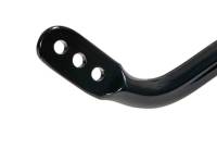 Eibach - Eibach 24mm Front Anti-Roll Kit for 78-89 Porsche 911 Carrera - E40-72-015-01-10 - Image 4