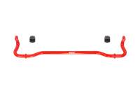 Eibach - Eibach 25mm Rear Anti-Roll Bar Kit for 15-17 Volkswagen GTI MKVII - E40-85-041-01-01 - Image 2