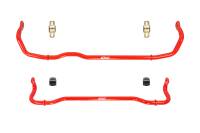 Eibach - Eibach 29mm Front & 25mm Rear Anti-Roll Kit for 15-17 Volkswagen GTI MKVII - E40-85-041-01-11 - Image 2