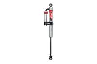 Eibach 20-23 Chevrolet Silverado 1500 Pro-Truck Reservoir Shock (Single Rear For 0-1.5in Lift) - E60-23-032-02-01