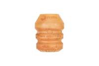 Eibach ERS Bump Stop - EBS770006