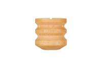 Eibach ERS Bump Stop - EBS770014