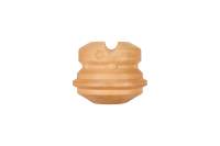 Eibach ERS Bump Stop - EBS770040