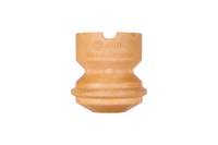 Eibach ERS Bump Stop - EBS770044