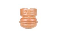 Eibach ERS Bump Stop - EBS770045