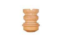 Eibach ERS Bump Stop - EBS770047