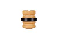 Eibach ERS Bump Stop - EBS770051