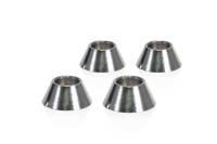 Eibach Anti-Roll Kit - End Link Misalignment Spacer Kit - ELS-14-11