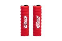 Eibach Protective Spring Bag Pair - Neoprene - ESBN18.250