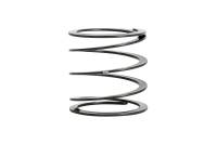 Eibach ERS 1.88 in. ID Helper Spring - HELPER188