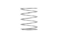 Eibach Helper Spring - HELPER300TS