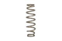 Eibach ERS 10in Length x 2.50 in ID 3.06 in Block Height XT Barrel Spring - P1000.2530.0250