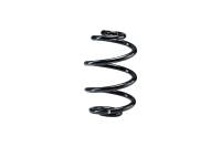 Eibach 09-12 Audi A4 Quattro B8 2.0L Single Rear Spring - R10417