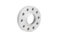 Eibach - Eibach Pro-Spacer System - 10mm Spacer / 5x120 Bolt Pattern / Hub Center 72.5 for 15-17 BMW M4 F83 - S90-2-10-004 - Image 2