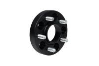 Eibach - Eibach Pro-Spacer System 18mm 19-23 Kia Telluride AWD 3.8L V6 - Black - S90-4-18-004-B - Image 2