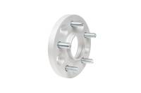 Eibach - Eibach Pro-Spacer 20mm Spacer  5x114.3 Bolt Pattern / 64mm Hub - S90-4-20-051 - Image 2