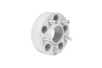 Eibach - Eibach Pro-Spacer 45mm Spacer / Bolt Pattern 5x114.3 / Hub Center 70.5 for 94-04 Ford Mustang (SN95) - S90-4-45-001 - Image 2