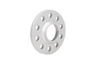 Eibach - Eibach 18-22 Tesla Model 3 Pro-Spacer Kit (15mm Pair) - S90-6-14-001-N - Image 2