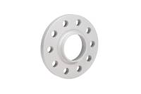 Eibach - Eibach Pro-Spacer System 15mm Spacer / 5x114.3 BP / Hub Center 67.1 For 2018+ Kia Stinger GT - S90-6-15-043 - Image 2