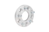 Eibach - Eibach Pro-Spacer 20mm Spacer / Bolt Pattern 5x120.65 / Hub Center 70.5 for 82-04 Chevrolet S10 - S90-8-20-001 - Image 2