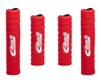 Eibach 19-21 Polaris RZR XP Turbo S Velocity / Walker Evans Velocity Spring Bag Kit (Set of 4) - SB-209-20-24