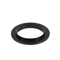 Eibach ERS 2.50 inch dia Coilover Spacer - SPACER250