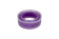 Eibach Spring Rubber - Durometer 60 - Purple - SR.250.0060