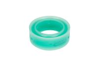 Eibach Spring Rubber - Durometer 70 (Green) - SR.500.0070