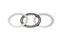 Eibach ERS 2.25 inch dia Torsion Release Bearing - TRB225