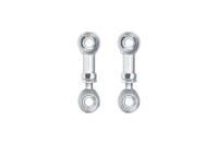 Eibach Anti-Roll Kit - Adjustable End Link System - UEL-12-075