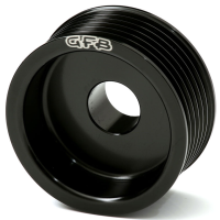 Go Fast Bits - GFB 13+ Subaru BRZ / 13+ Scion FR-S Lightweight Alternator Pulley - 2221 - Image 3