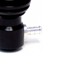 Go Fast Bits - GFB ATOMIC Manual Boost Controller - 3001 - Image 3