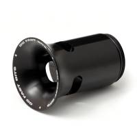 GFB Whistling Trumpet (suits all valves) - 5702