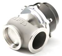 Go Fast Bits - GFB EX50 50mm V-band Wastegate - 7001 - Image 2