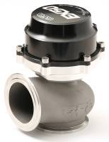 Go Fast Bits - GFB EX50 50mm V-band Wastegate - 7001 - Image 3